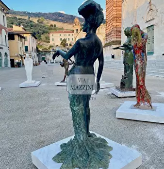 Foto annuncio 18
