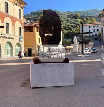 Foto annuncio 31