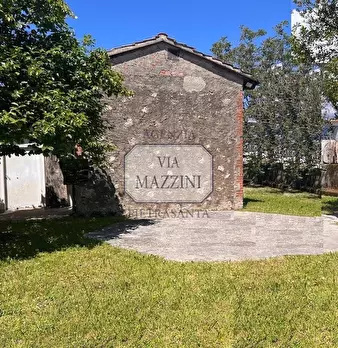 Foto annuncio 2