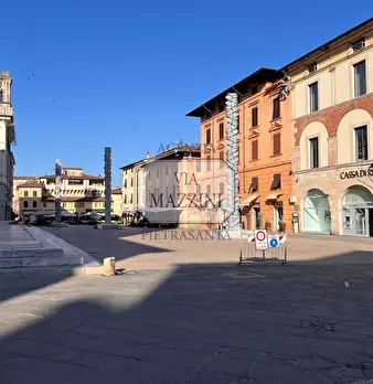 Foto annuncio 8