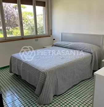 Foto annuncio 45