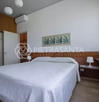 Foto annuncio 36