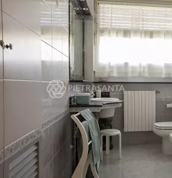 Foto annuncio 37
