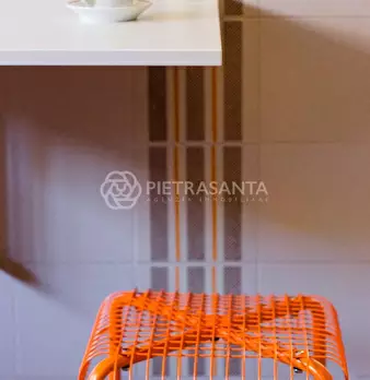 Foto annuncio 28
