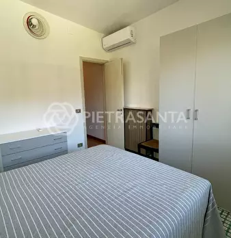 Foto annuncio 46