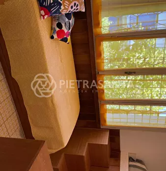 Foto annuncio 43