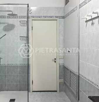 Foto annuncio 39