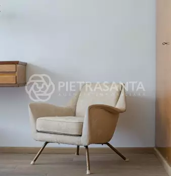 Foto annuncio 34