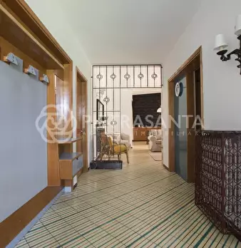 Foto annuncio 18