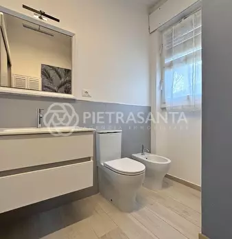 Foto annuncio 42