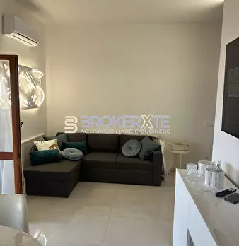 Foto annuncio 7