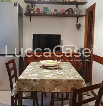 Foto annuncio 6