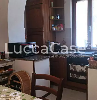 Foto annuncio 5