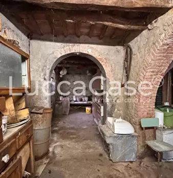 Foto annuncio 23
