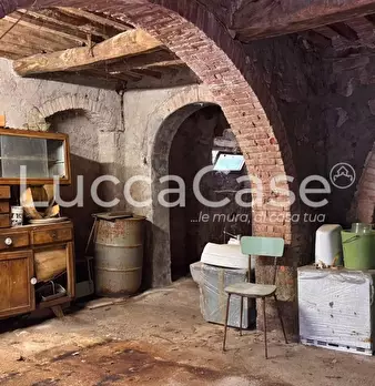 Foto annuncio 24
