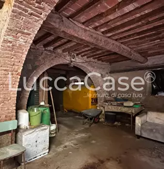 Foto annuncio 22