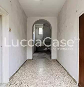 Foto annuncio 12