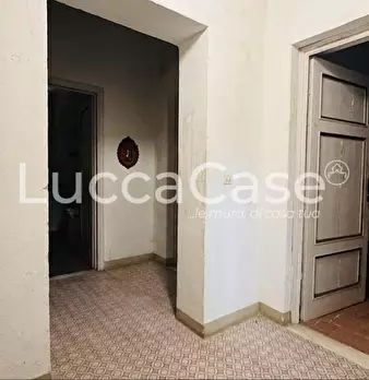 Foto annuncio 16
