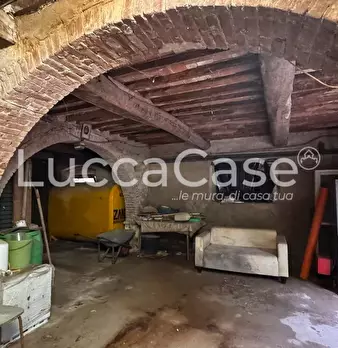 Foto annuncio 21