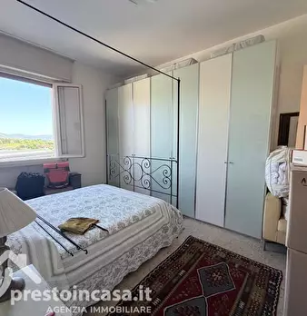Foto annuncio 15