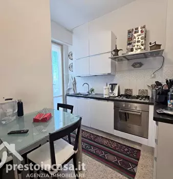 Foto annuncio 5