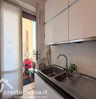 Foto annuncio 7