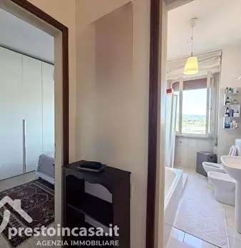 Foto annuncio 18