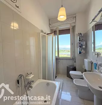 Foto annuncio 19