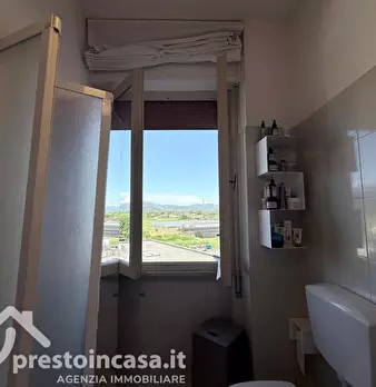 Foto annuncio 20