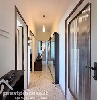 Foto annuncio 17