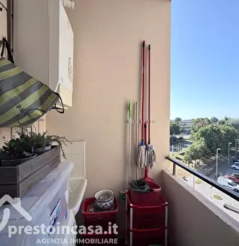 Foto annuncio 12