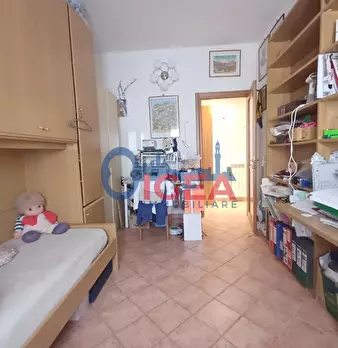 Foto annuncio 25