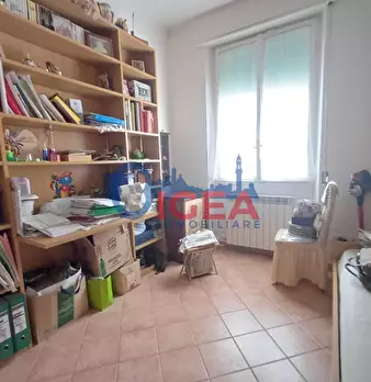 Foto annuncio 24