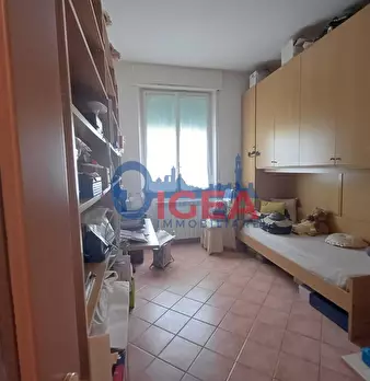 Foto annuncio 23