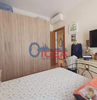 Foto annuncio 20