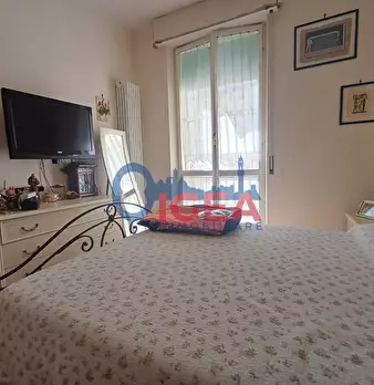 Foto annuncio 22