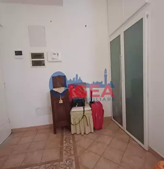 Foto annuncio 16