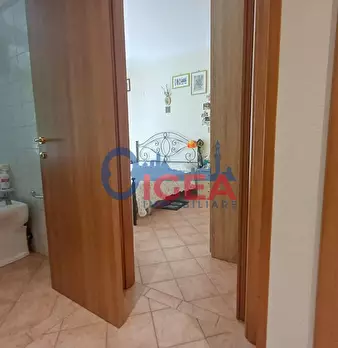 Foto annuncio 17