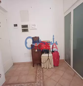 Foto annuncio 15