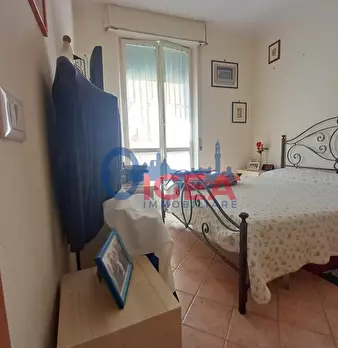 Foto annuncio 18