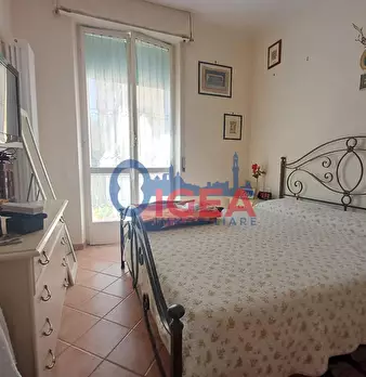 Foto annuncio 21