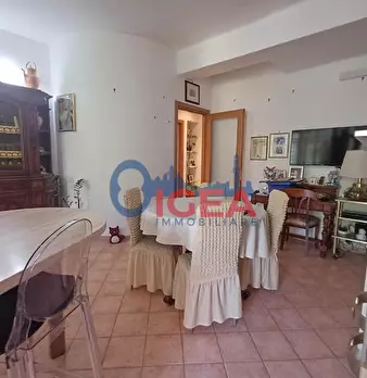 Foto annuncio 8