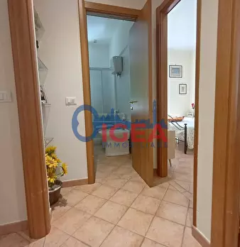 Foto annuncio 10