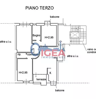 Foto annuncio 27