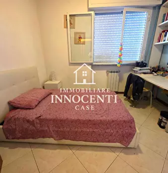 Foto annuncio 18