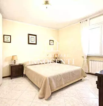 Foto annuncio 19