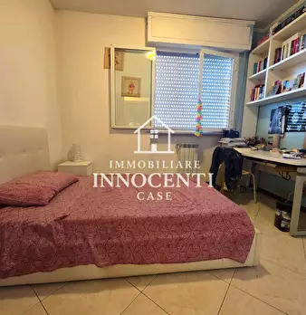 Foto annuncio 16