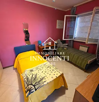 Foto annuncio 14