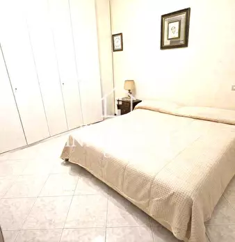 Foto annuncio 21