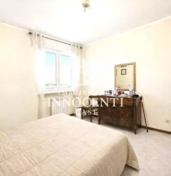 Foto annuncio 22